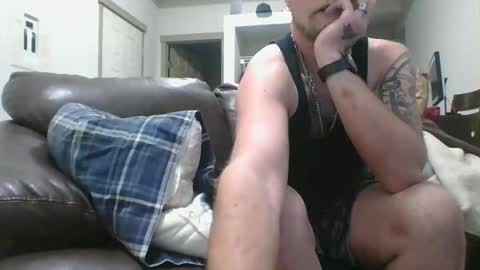 7inchking269 online show from May 15, 7:59 am