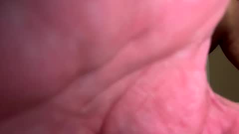 Snapshot of 7inchthickmmmm chatting on October 23, 8:35 am 7inchthickmmmm online show from October 23, 8:35 am