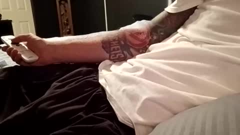 7lairddip online show from February 14, 3:03 am