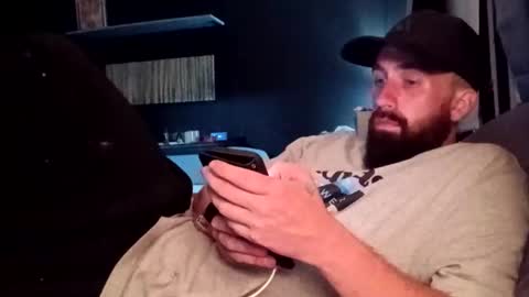 7lairddip online show from February 21, 9:21 am