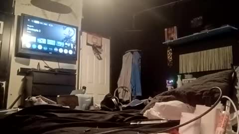 7lairddip online show from February 24, 5:38 am