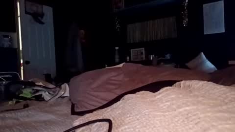 7lairddip online show from March 4, 3:01 am