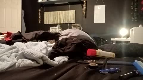 7lairddip online show from March 22, 4:27 am