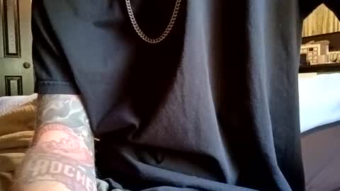 7lairddip online show from March 29, 6:30 pm