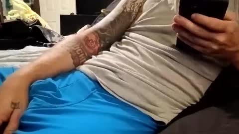 7lairddip online show from April 1, 2:34 am