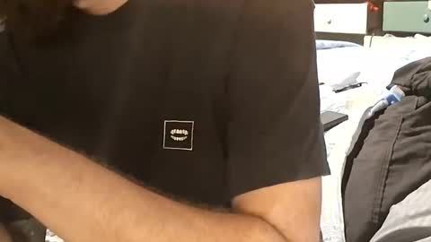 7lairddip online show from April 5, 3:36 am