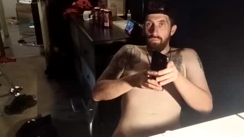 7lairddip online show from April 7, 8:26 am