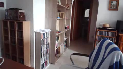  Papi  online show from March 3, 9:26 am