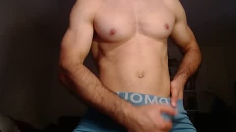 Snapshot of 8000zuerich chatting on July 7, 7:23 am Nicolas online show from July 7, 7:23 am