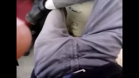 Ghost online show from February 14, 3:05 pm