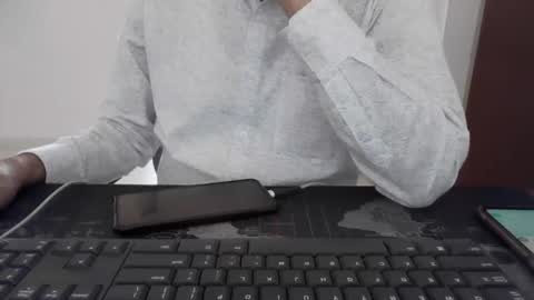 MROSE7080 online show from March 11, 10:10 am