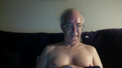 808dred online show from March 1, 9:33 am