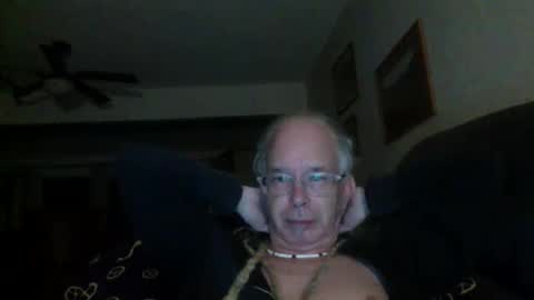 808dred online show from March 26, 11:38 am