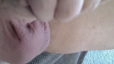 Maximilian Max online show from January 6, 9:19 am