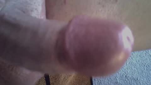 Maximilian Max online show from March 11, 11:55 am