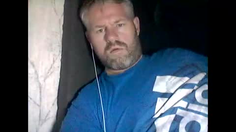 Snapshot of 81jonnyx chatting on December 30, 10:55 pm 81jonnyx online show from December 30, 10:55 pm