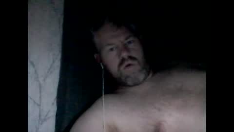 Snapshot of 81jonnyx chatting on December 31, 6:59 am 81jonnyx online show from December 31, 6:59 am