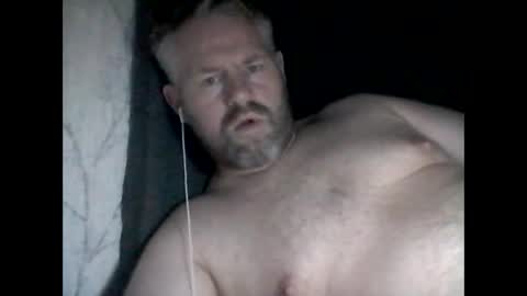 Snapshot of 81jonnyx chatting on January 1, 9:41 pm 81jonnyx online show from January 1, 9:41 pm