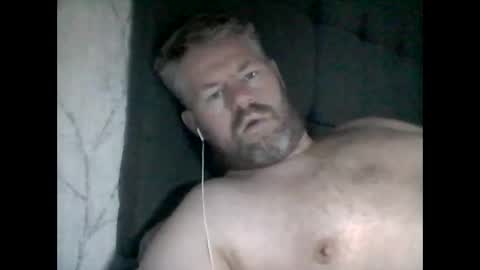 Snapshot of 81jonnyx chatting on January 2, 8:39 am 81jonnyx online show from January 2, 8:39 am