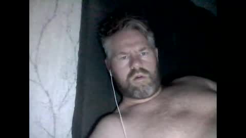 Snapshot of 81jonnyx chatting on January 9, 8:13 am 81jonnyx online show from January 9, 8:13 am