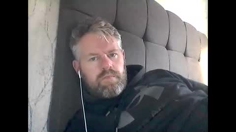 Snapshot of 81jonnyx chatting on January 10, 12:04 pm 81jonnyx online show from January 10, 12:04 pm