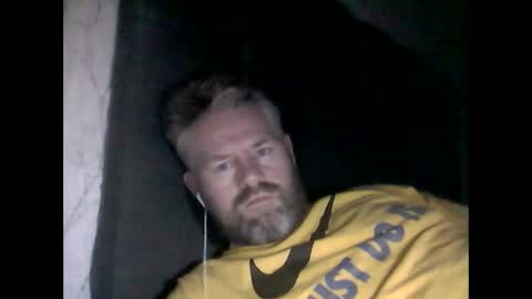 Snapshot of 81jonnyx chatting on January 11, 11:13 pm 81jonnyx online show from January 11, 11:13 pm