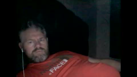 Snapshot of 81jonnyx chatting on January 13, 11:27 pm 81jonnyx online show from January 13, 11:27 pm