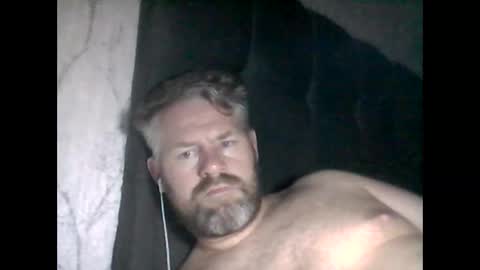 Snapshot of 81jonnyx chatting on January 15, 1:34 am 81jonnyx online show from January 15, 1:34 am