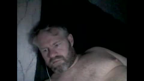 Snapshot of 81jonnyx chatting on January 16, 9:19 pm 81jonnyx online show from January 16, 9:19 pm