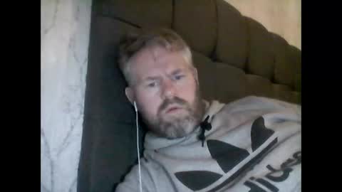 Snapshot of 81jonnyx chatting on January 19, 4:36 pm 81jonnyx online show from January 19, 4:36 pm