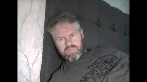 Snapshot of 81jonnyx chatting on January 27, 10:27 am 81jonnyx online show from January 27, 10:27 am