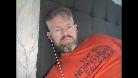 Snapshot of 81jonnyx chatting on January 31, 12:07 pm 81jonnyx online show from January 31, 12:07 pm