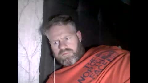 Snapshot of 81jonnyx chatting on January 31, 10:31 pm 81jonnyx online show from January 31, 10:31 pm