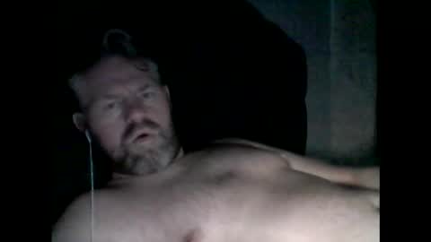 Snapshot of 81jonnyx chatting on February 16, 8:54 am 81jonnyx online show from February 16, 8:54 am