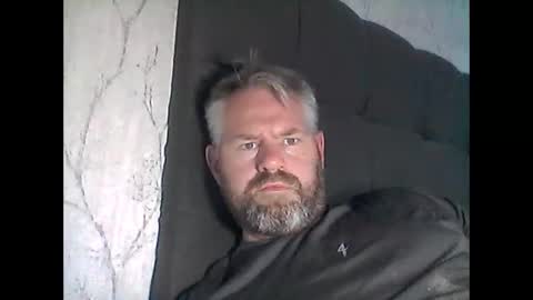 Snapshot of 81jonnyx chatting on September 15, 3:45 pm 81jonnyx online show from September 15, 3:45 pm