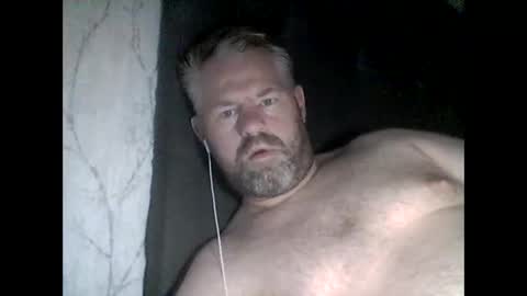 Snapshot of 81jonnyx chatting on September 20, 7:09 am 81jonnyx online show from September 20, 7:09 am