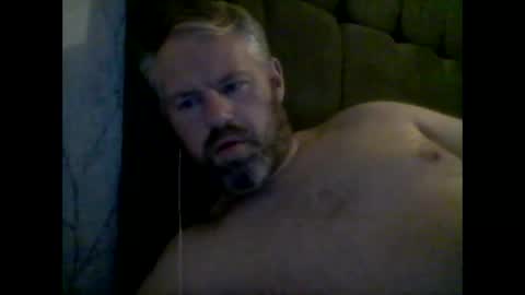 Snapshot of 81jonnyx chatting on September 25, 9:07 pm 81jonnyx online show from September 25, 9:07 pm