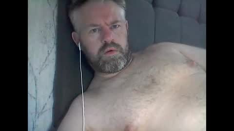 Snapshot of 81jonnyx chatting on September 26, 10:19 am 81jonnyx online show from September 26, 10:19 am