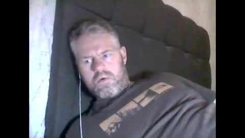 Snapshot of 81jonnyx chatting on October 16, 7:48 pm 81jonnyx online show from October 16, 7:48 pm