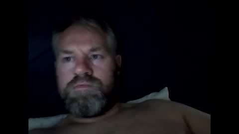 Snapshot of 81jonnyx chatting on November 7, 10:54 pm 81jonnyx online show from November 7, 10:54 pm