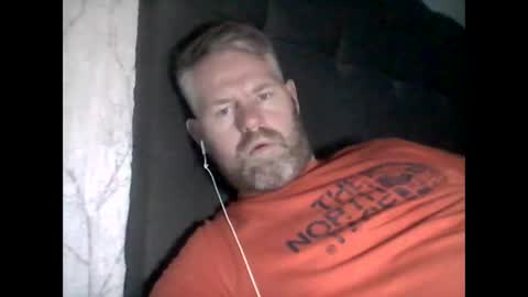 81jonnyx online show from November 15, 11:18 am