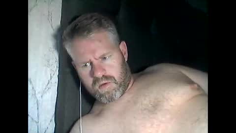 81jonnyx online show from November 29, 10:02 pm