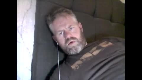 81jonnyx online show from January 13, 6:57 pm