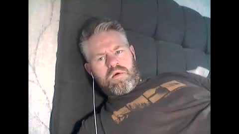 81jonnyx online show from January 14, 9:59 am