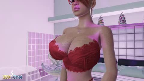 Snapshot of 82alex_bella82 chatting on March 28, 7:08 am LexiBella online show from March 28, 7:08 am