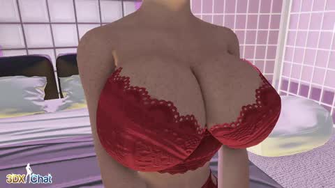 Snapshot of 82alex_bella82 chatting on June 8, 7:36 pm LexiBella online show from June 8, 7:36 pm