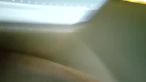 84848484 online show from November 14, 1:10 pm