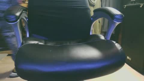 88piterr88 online show from December 18, 12:07 pm