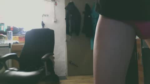 88piterr88 online show from January 4, 7:34 pm