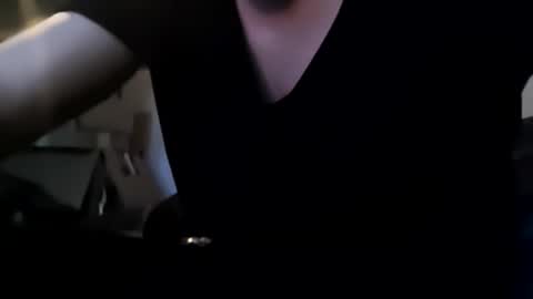 88piterr88 online show from January 13, 4:40 am